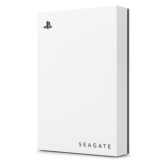 STLV5000100 Seagate