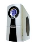 EN20558 Aerocool