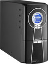 EN20541 Aerocool