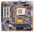 GA-6WMM7 GIGABYTE