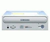 SW-240-BEA Samsung