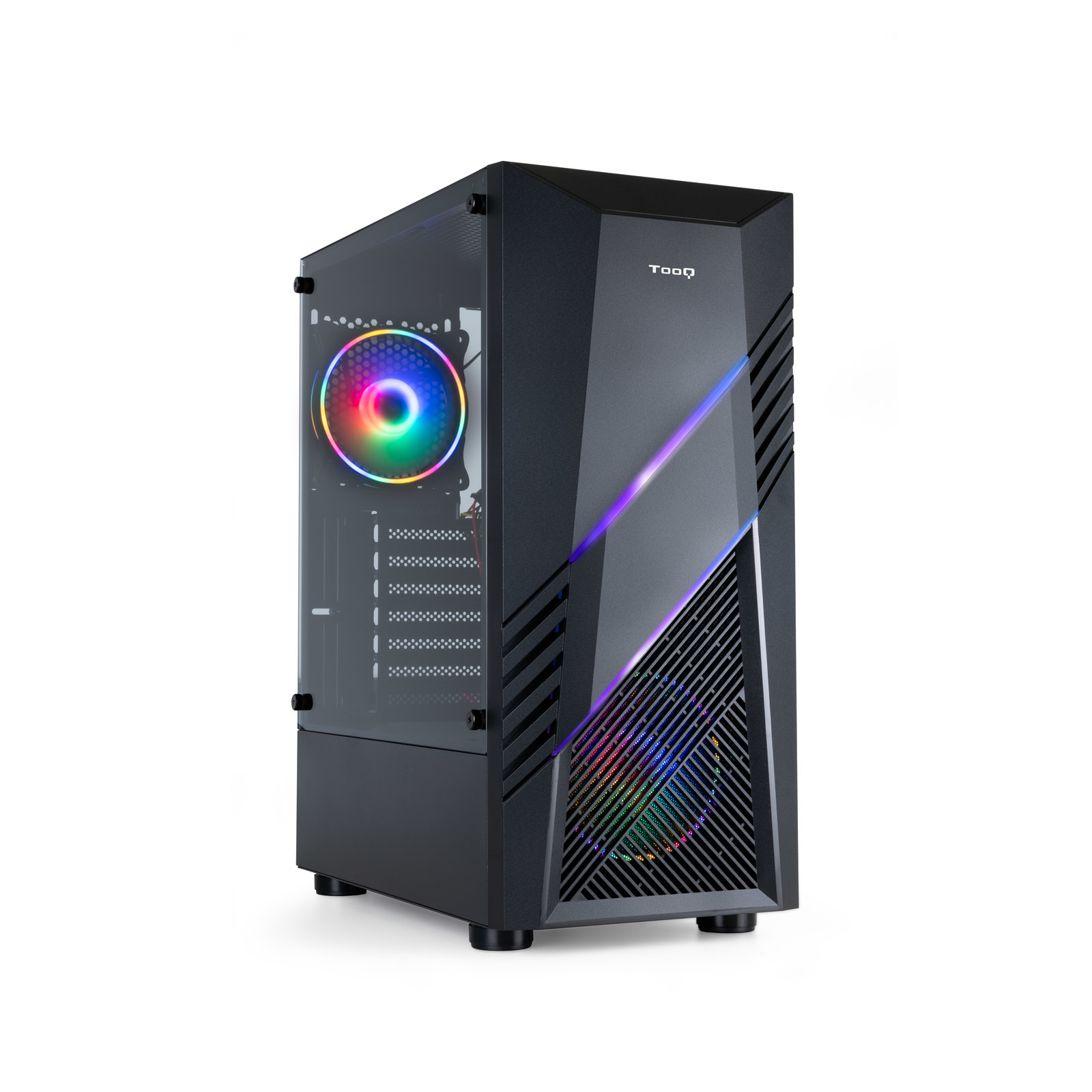 TQGCC102-B TooQ