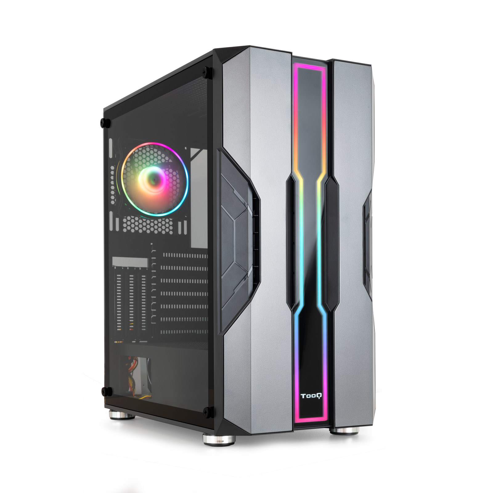 TQGCC103-B TooQ