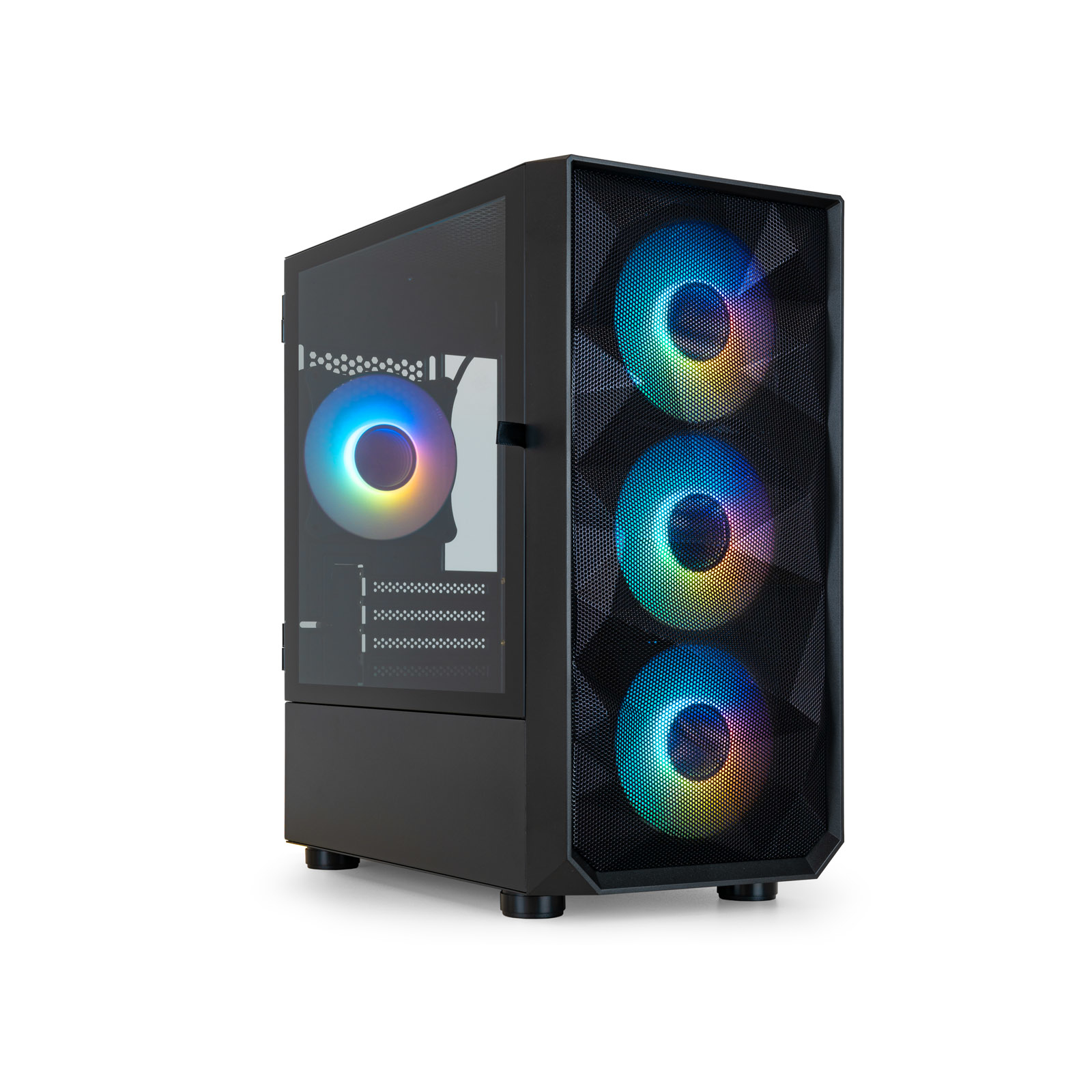 TQGCC901-B TooQ