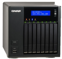 SS-839-PRO