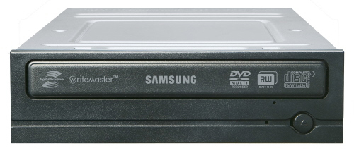 TS-H552U/BEWE Samsung