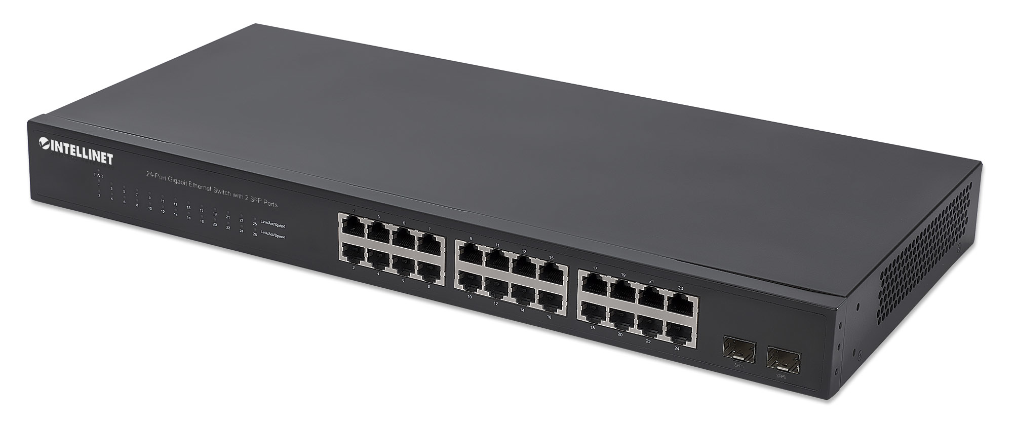 561044-UK Intellinet