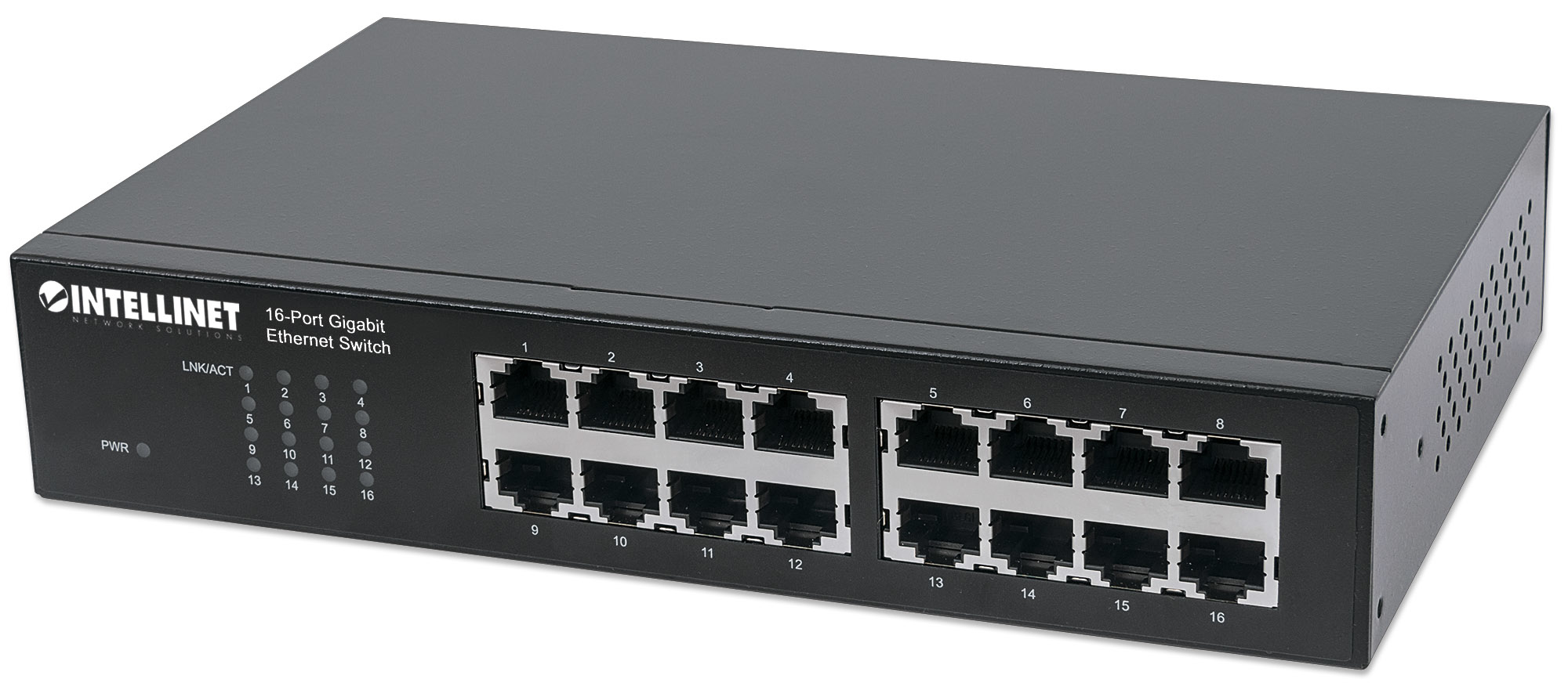 561068-UK Intellinet