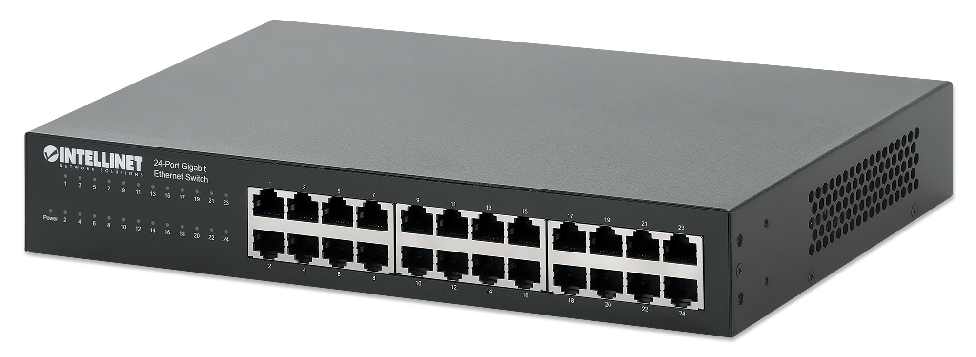 561273-UK Intellinet