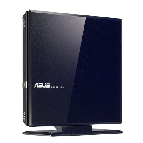 90-DT10102-UAY9KZ ASUS