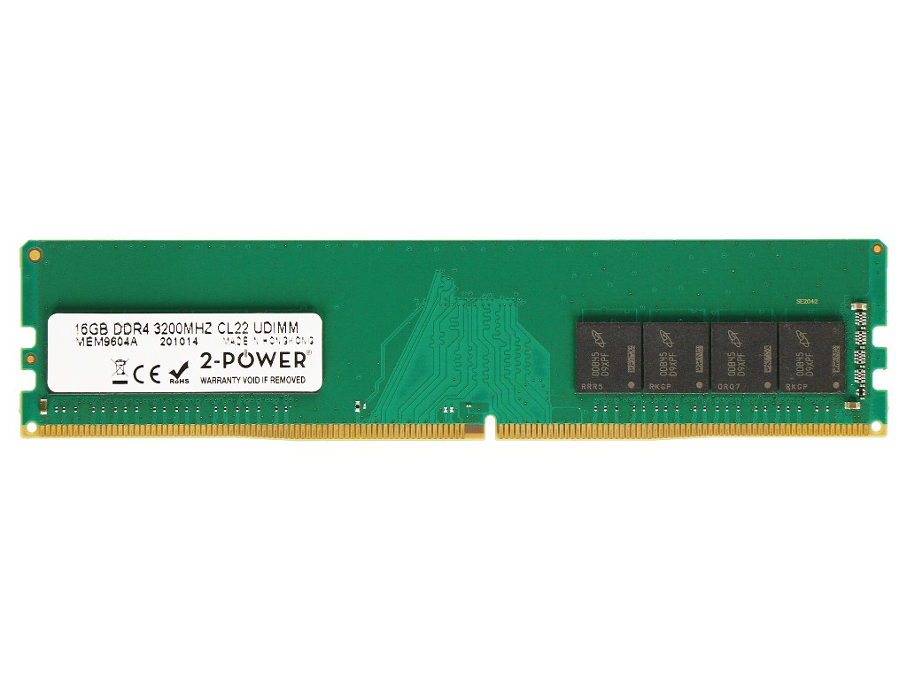 2P-5M31K03120 2-Power