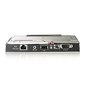 488100-B21#*KIT HP