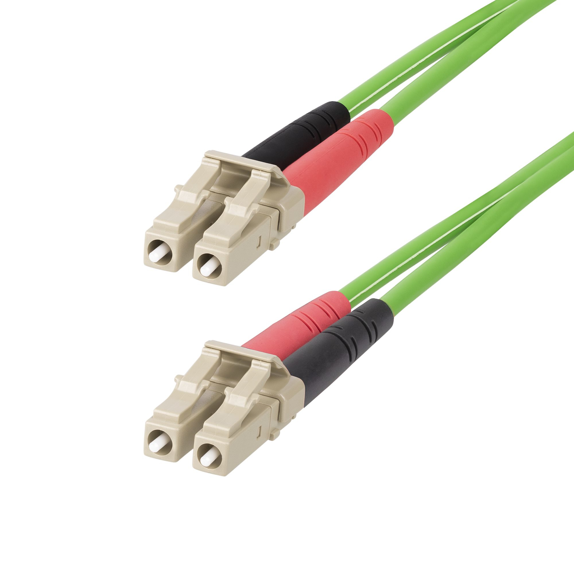 LCLCL-1M-OM5-FIBER StarTech.com