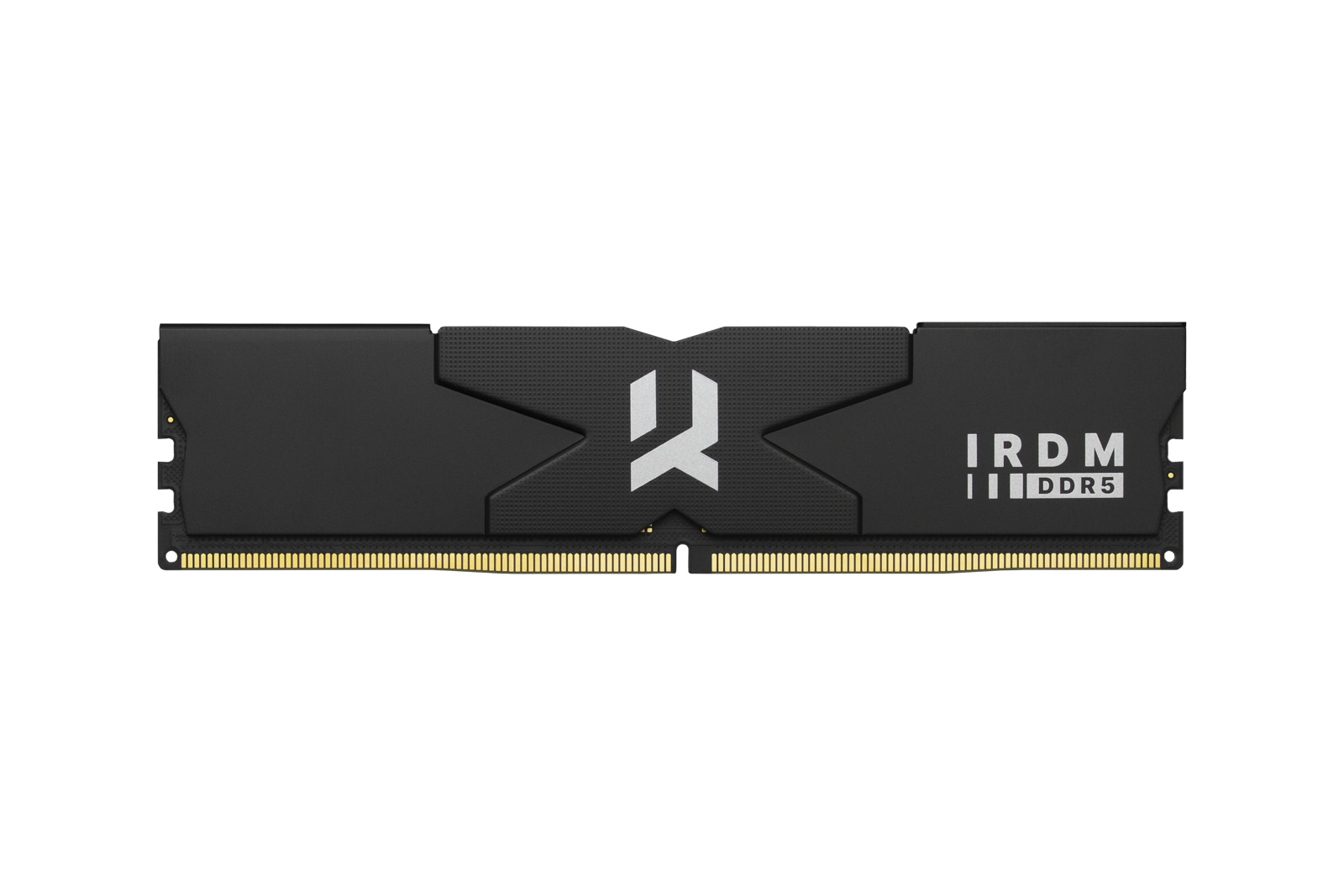 IR-5600D564L30/64GDC Goodram