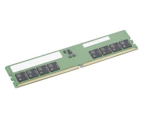 4X71N34265 Lenovo