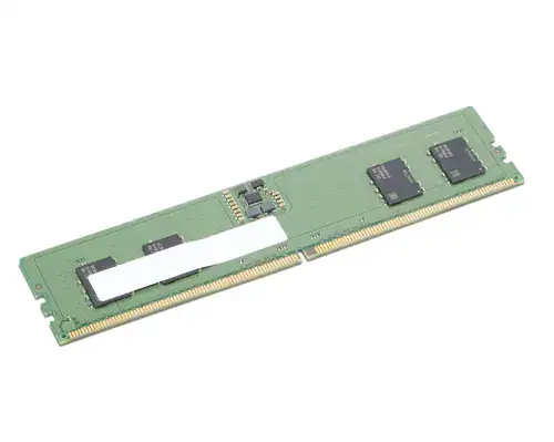 4X71N34263 Lenovo