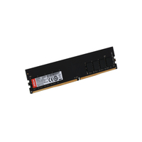 DHI-DDR-C300U8G32