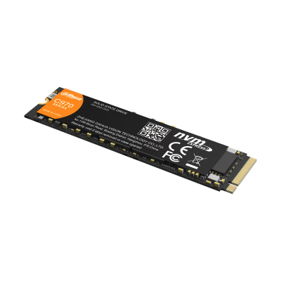 DHI-SSD-C970N2TB Dahua Technology