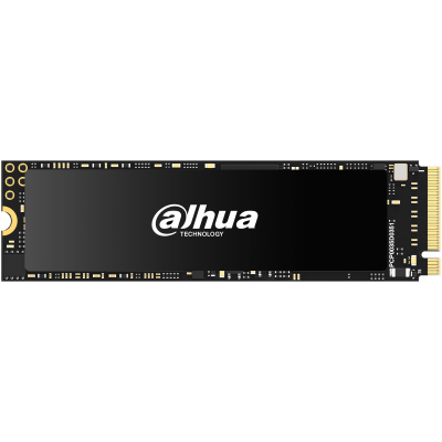 DHI-SSD-C970VN512G Dahua Technology