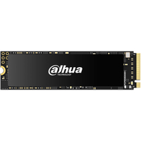 DHI-SSD-C970VN1TB