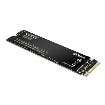 DHI-SSD-C900N1TB Dahua Technology