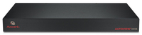 AV3008-201