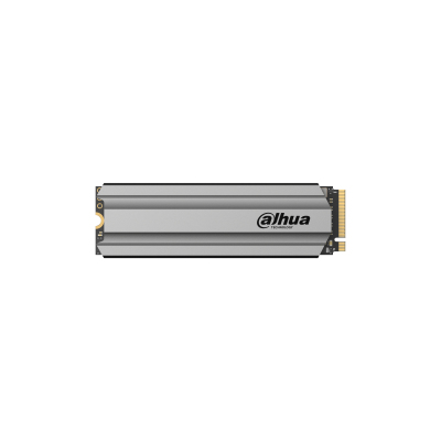 DHI-SSD-C900VN256G-B Dahua Technology