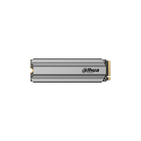 DHI-SSD-C900VN1TB-B