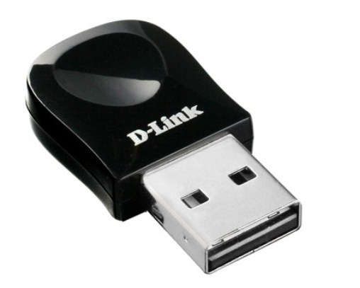 DWA-131 D-Link