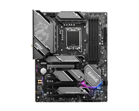 "Z790 GAMING WIFI"