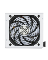 MPB650W