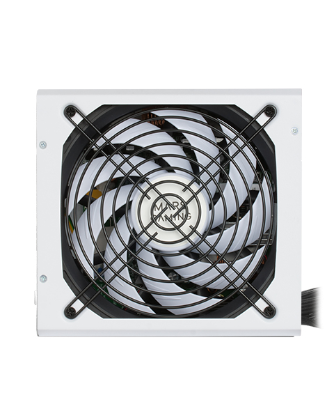 MPB650W Mars Gaming