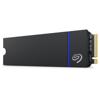 ZP1000GP3A2001 Seagate