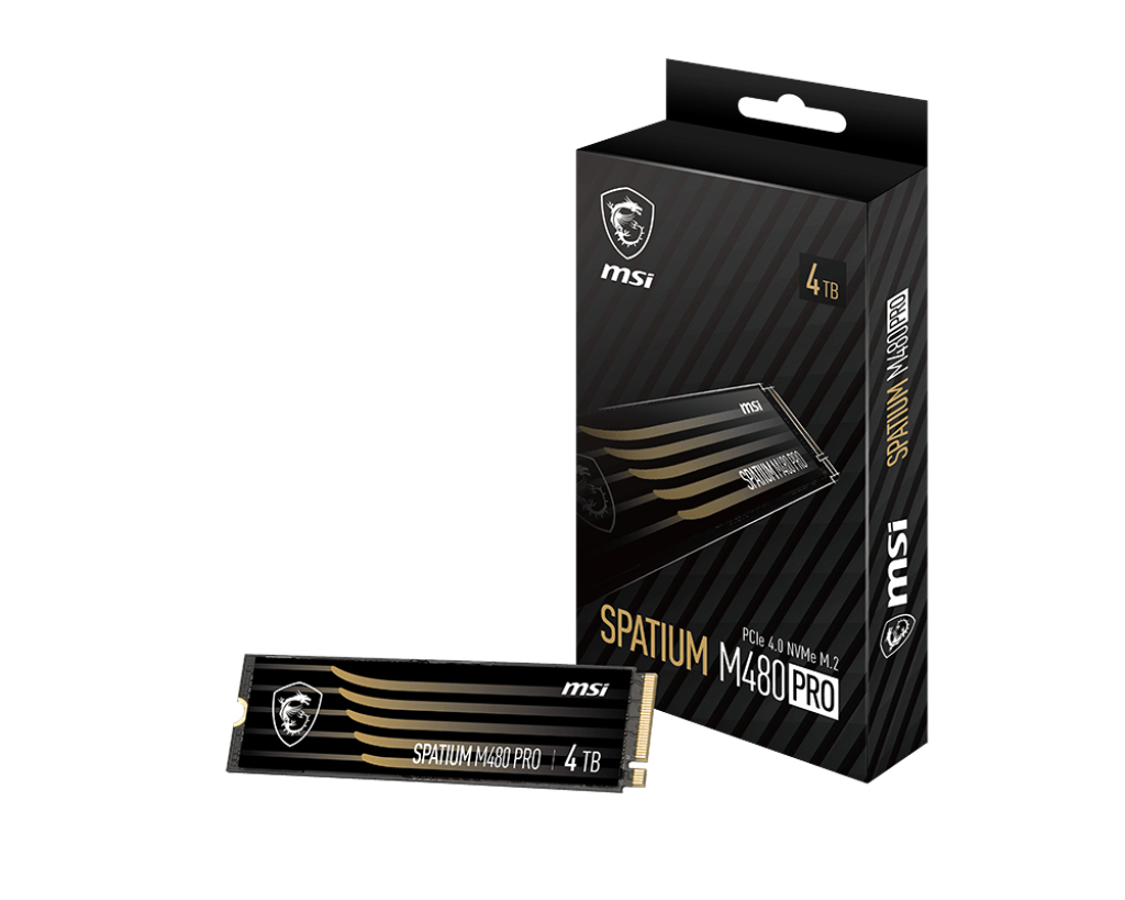 S78-440R050-P83 MSI