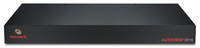 AV3016-201