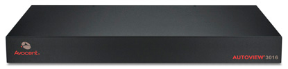AV3016-201 Vertiv
