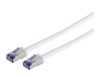 LVN-CAT6A-FLEX-20MWH