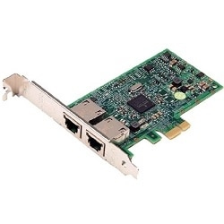 540-BDHQ DELL