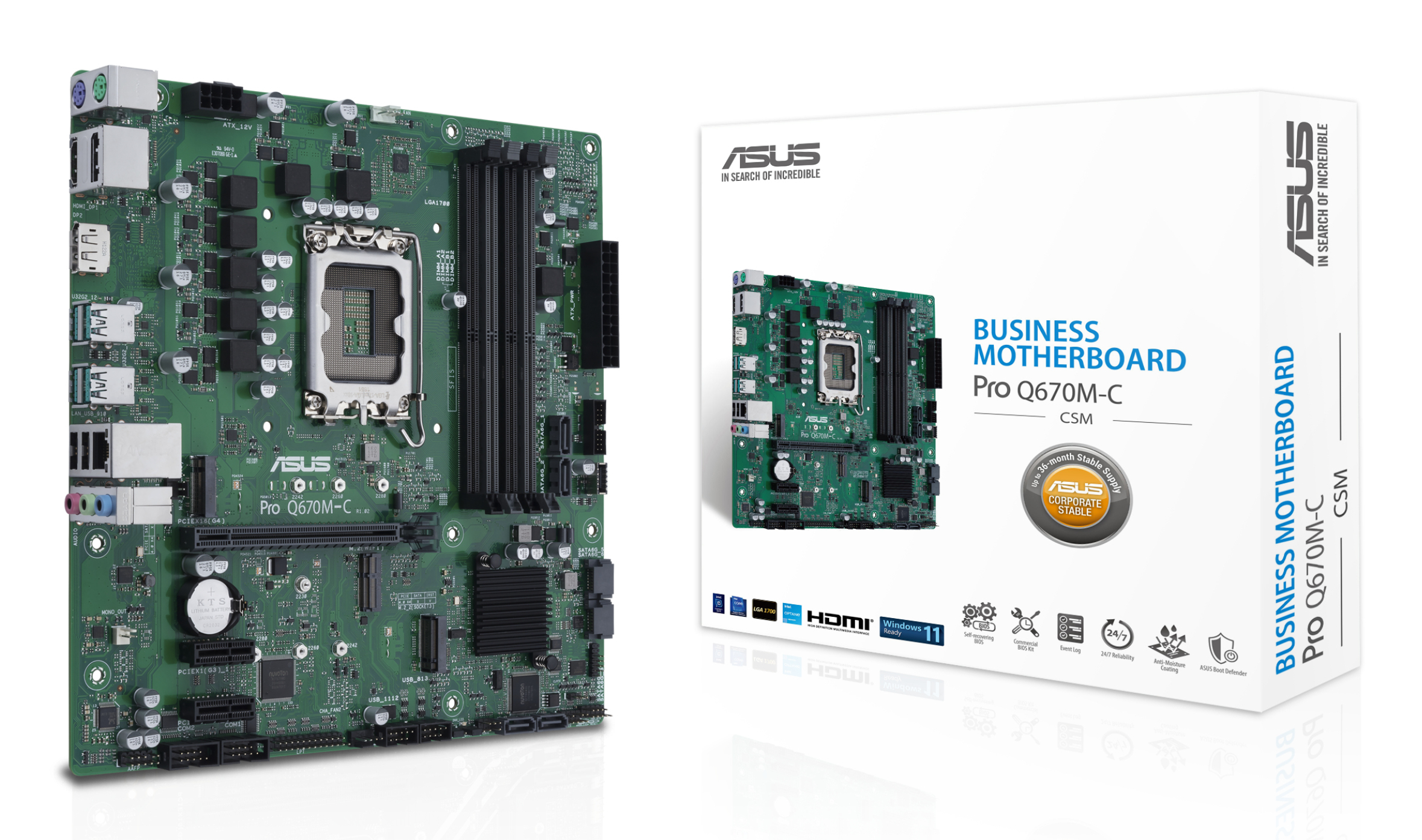 90MB19E0-M2EAYC ASUS