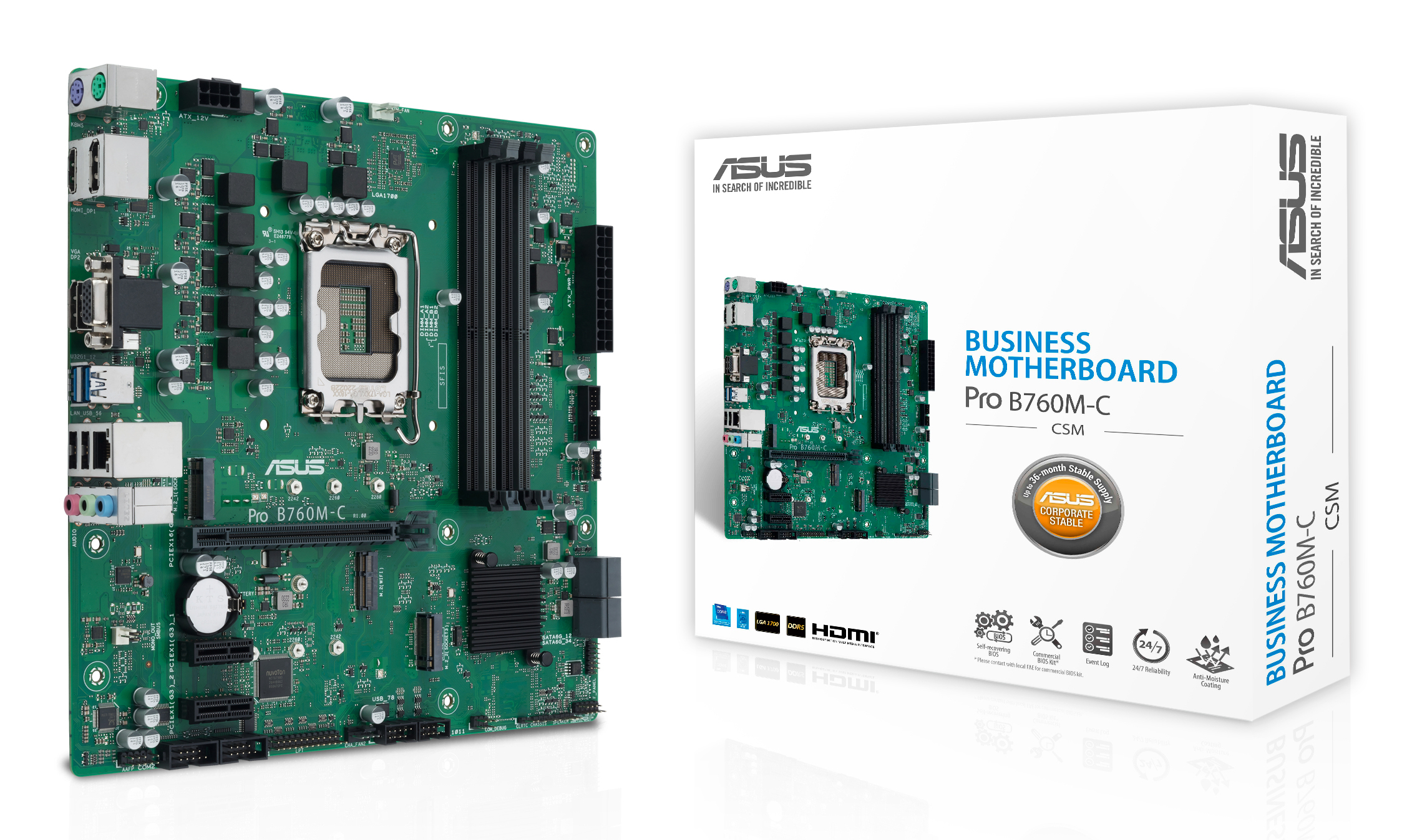90MB1DX0-M1EAYC ASUS