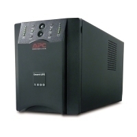SUA1000I-5YR
