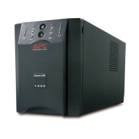 SUA1000I-5YR APC