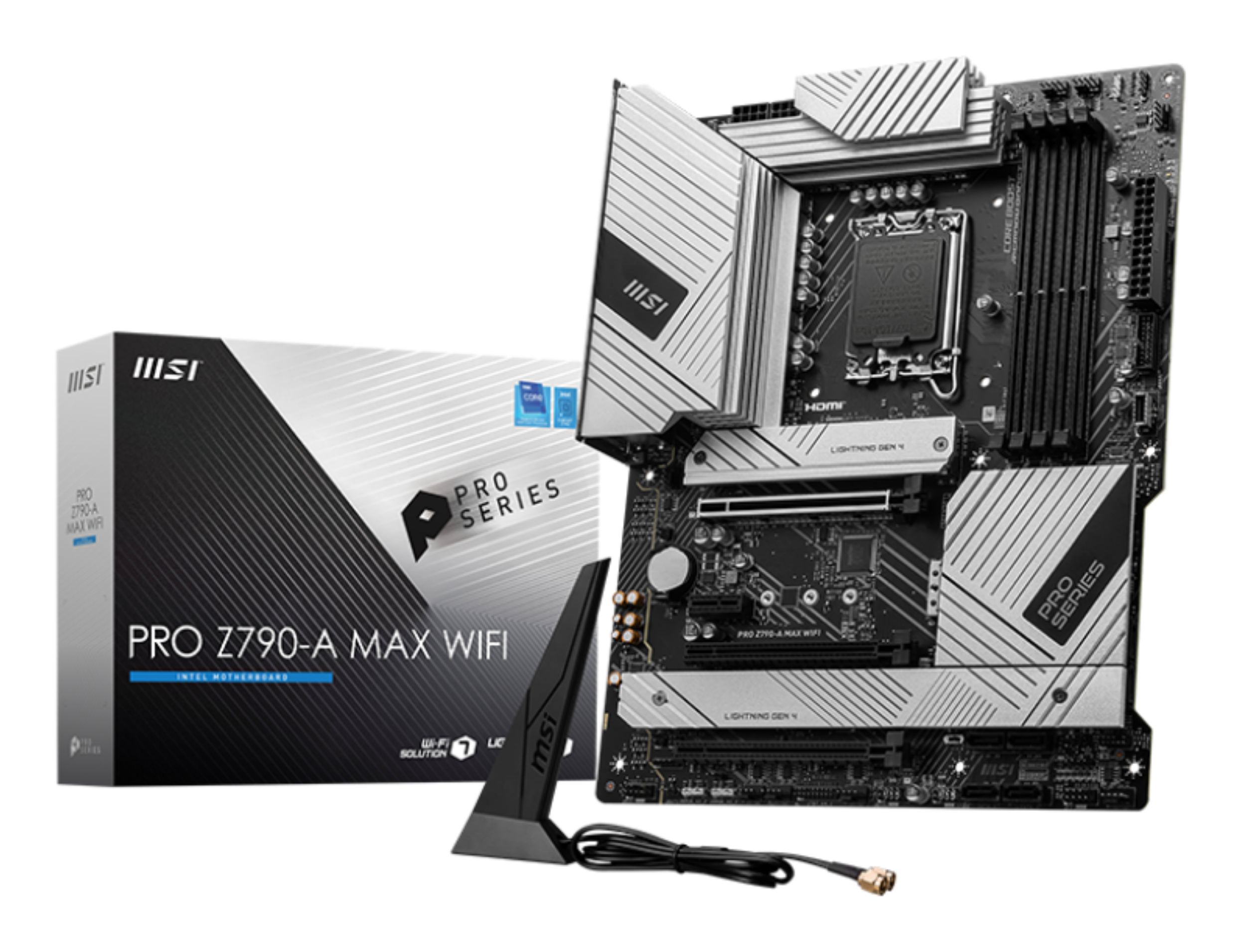 7E07-014R MSI