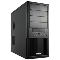 GZ-AX2CBS-SNB