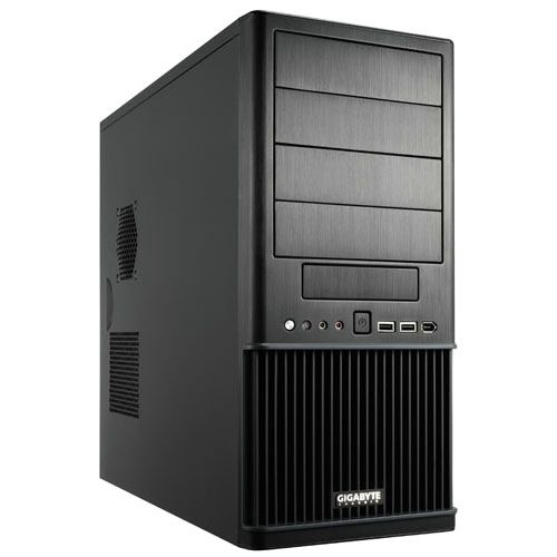 GZ-AX2CBS-SNB GIGABYTE