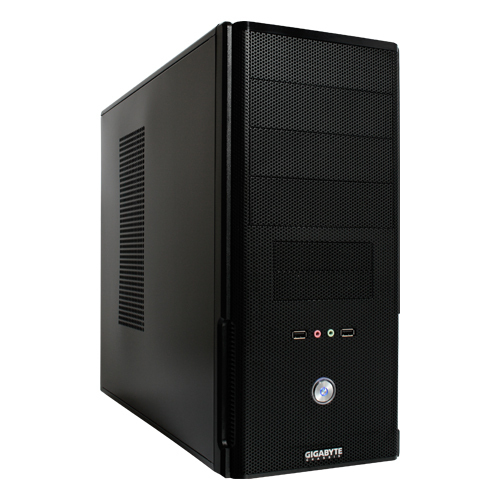 24ZL1-BSAA00-00R GIGABYTE