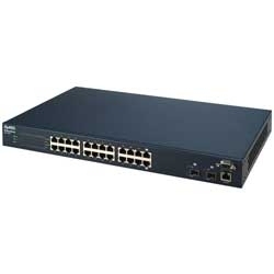91-010-218004B Zyxel