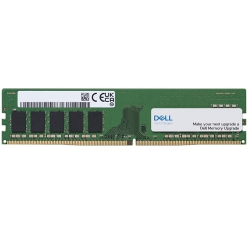AB675794 DELL