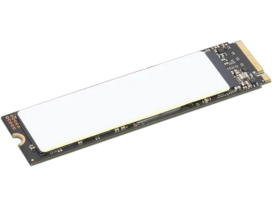 4XB1N36075 Lenovo