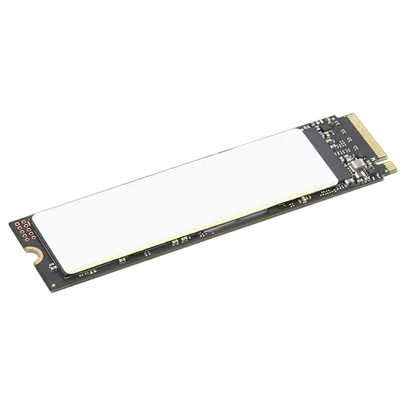 4XB1N36074 Lenovo